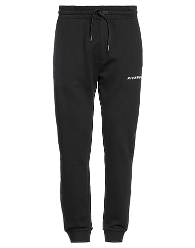 Comfortable & Stylish Trousers for Every Day