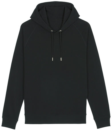 300 GSM Cozy & Stylish Hoodies for Every Season