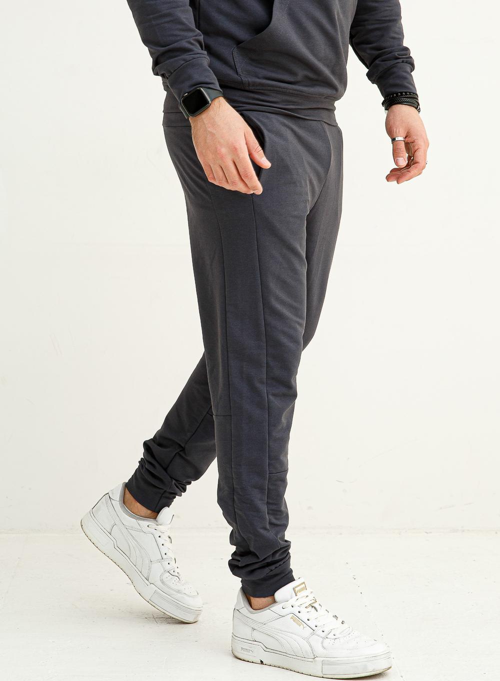 Comfortable & Stylish Trousers for Every Day