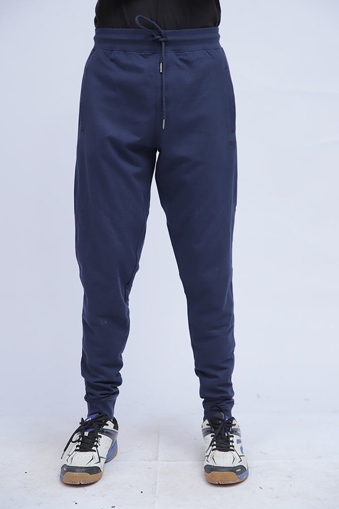 PrimeFlex Sweatpants – Redefining Comfort and Style