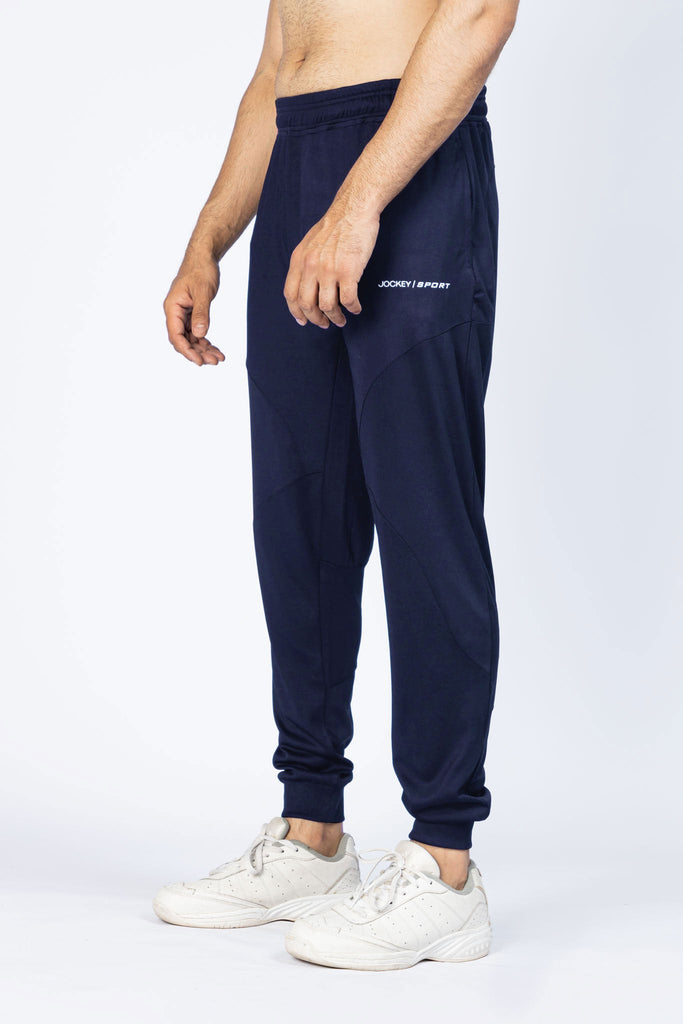 PrimeFlex Sweatpants – Redefining Comfort and Style