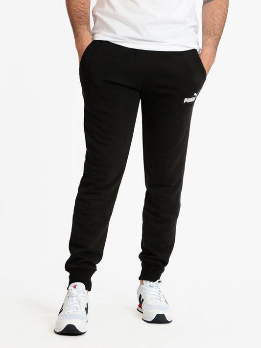 PrimeFlex Sweatpants – Redefining Comfort and Style