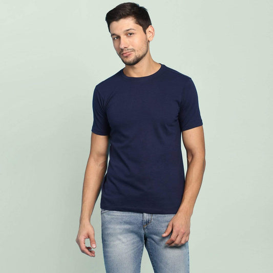 Prime Basics Tee